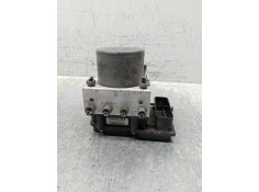 Recambio de abs para citroen c4 coupe collection referencia OEM IAM 0265231508 9661886780 9663345480 0265800406