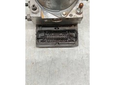 Recambio de abs para citroen c4 coupe collection referencia OEM IAM 0265231508 9661886780 9663345480 0265800406 2