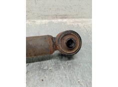 Recambio de amortiguador trasero izquierdo para seat leon (1m1) sport f.r. referencia OEM IAM 8N0513025C   2