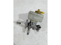 Recambio de bomba freno para seat leon (1m1) sport f.r. referencia OEM IAM 1J1611301B  
