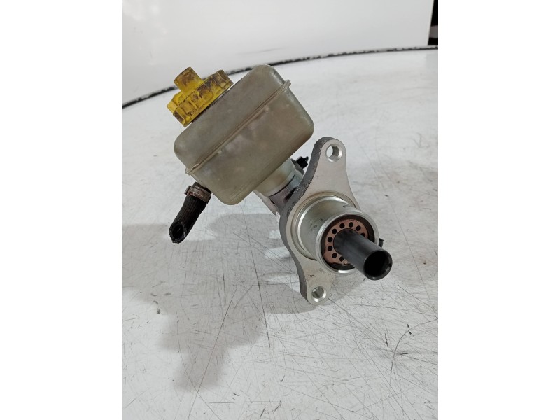 Recambio de bomba freno para seat leon (1m1) sport f.r. referencia OEM IAM 1J1611301B  