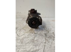 Recambio de bomba inyeccion para mazda 6 kombi (gh) 2.0 crtd 140cv active sw referencia OEM IAM RF7J13800B 2940000422 03K31188 D 2