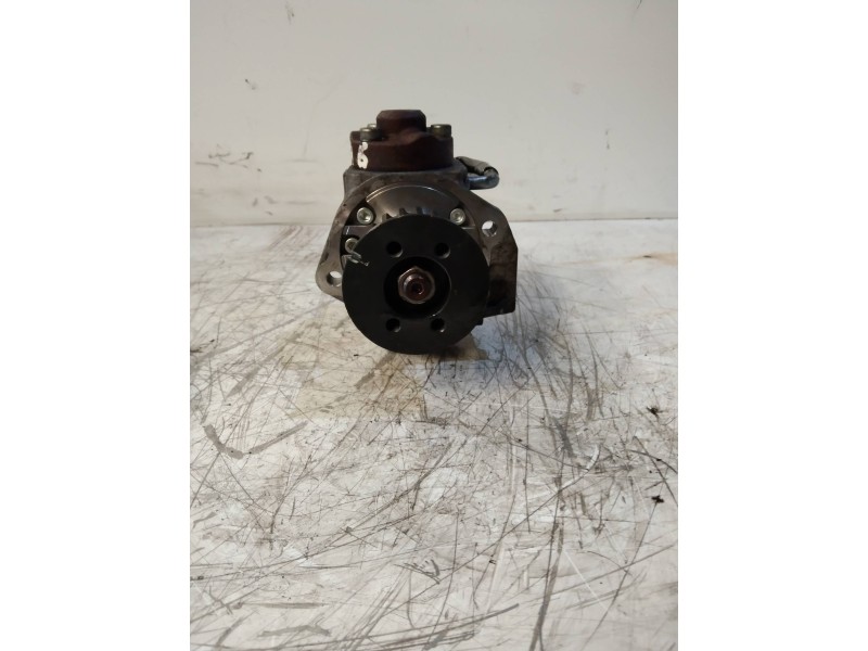 Recambio de bomba inyeccion para mazda 6 kombi (gh) 2.0 crtd 140cv active sw referencia OEM IAM RF7J13800B 2940000422 03K31188 D
