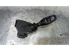 Recambio de mando limpia para ford fiesta (ccn) 1.25 16v cat referencia OEM IAM 8A6T17A553AC  