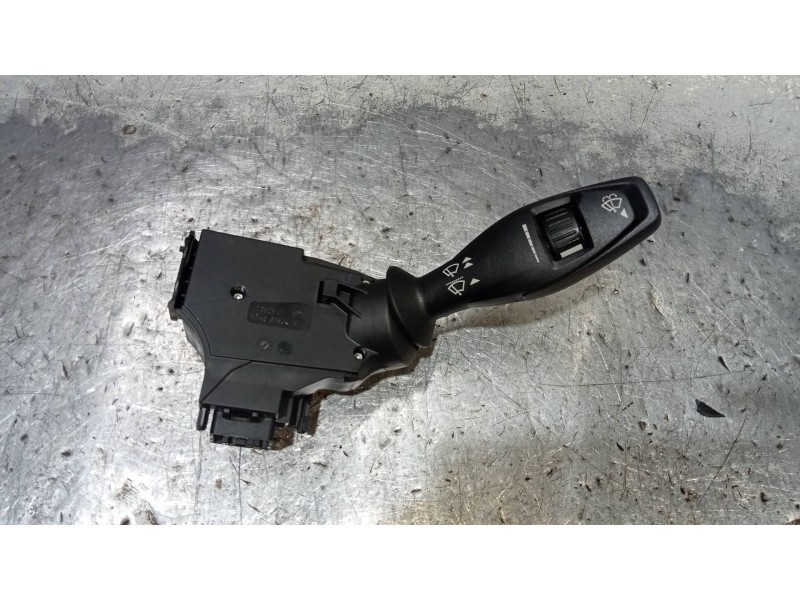 Recambio de mando limpia para ford fiesta (ccn) 1.25 16v cat referencia OEM IAM 8A6T17A553AC  