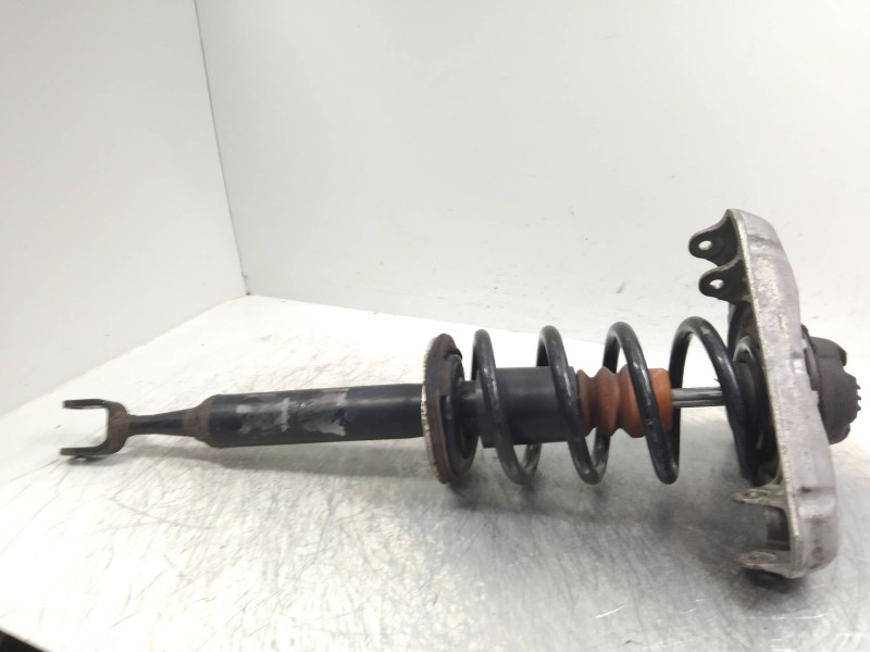 Recambio de amortiguador delantero izquierdo para seat exeo st (3r5)(2009>) 2.0 tdi referencia OEM IAM   