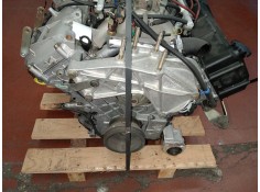 Recambio de motor completo para peugeot 605 3.0 v6 cat referencia OEM IAM SFZ  