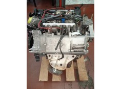 Recambio de motor completo para peugeot 605 3.0 v6 cat referencia OEM IAM SFZ   2