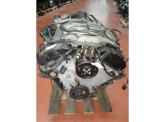 Recambio de motor completo para ford cougar (mc) v6 referencia OEM IAM LCBC 252335 