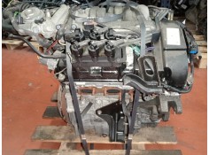 Recambio de motor completo para ford cougar (mc) v6 referencia OEM IAM LCBC 252335  2