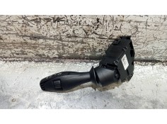 Recambio de mando limpia para ford fiesta (ccn) 1.25 16v cat referencia OEM IAM 8A6T17A553AC   2