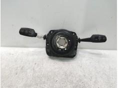 Recambio de mando luces para bmw serie 1 berlina (e81/e87) 118d referencia OEM IAM 912303403 1000160606 