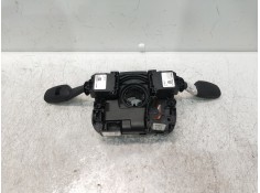 Recambio de mando luces para bmw serie 1 berlina (e81/e87) 118d referencia OEM IAM 912303403 1000160606  2