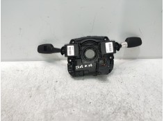 Recambio de mando luces para bmw serie 1 berlina (e81/e87) 118d referencia OEM IAM 1000160201   2