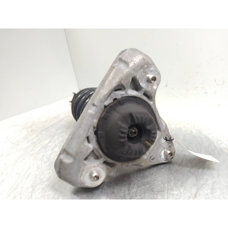 Recambio de amortiguador delantero izquierdo para seat exeo st (3r5)(2009>) 2.0 tdi referencia OEM IAM   