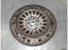 Recambio de kit embrague para bmw r 1200 rt/st r1200 rt (10)(430) referencia OEM IAM   