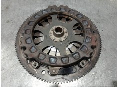 Recambio de kit embrague para bmw r 1200 rt/st r1200 rt (10)(430) referencia OEM IAM    2