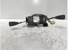 Recambio de mando luces para bmw serie 3 berlina (e36) 1.8 cat (m43) referencia OEM IAM 32311159147  