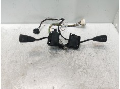 Recambio de mando luces para bmw serie 3 berlina (e36) 320i referencia OEM IAM 32311159147  