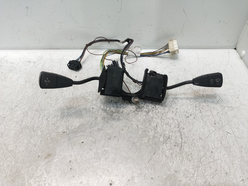 Recambio de mando luces para bmw serie 3 berlina (e36) 320i referencia OEM IAM 32311159147  