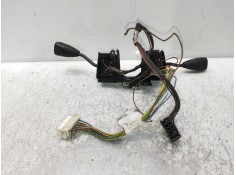 Recambio de mando luces para bmw serie 3 berlina (e36) 320i referencia OEM IAM 32311159147   2