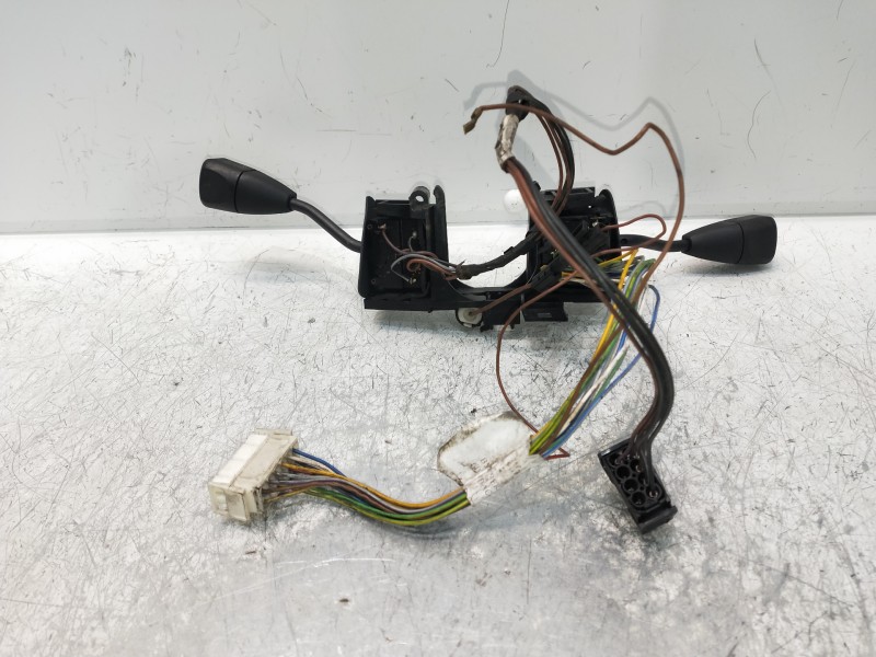 Recambio de mando luces para bmw serie 3 berlina (e36) 320i referencia OEM IAM 32311159147  