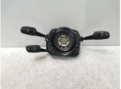 Recambio de mando luces para bmw serie 3 berlina (e90) 320d referencia OEM IAM 696267103  
