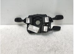 Recambio de mando luces para bmw serie 3 berlina (e90) 320d referencia OEM IAM 696267103   2