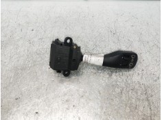 Recambio de mando limpia para bmw serie 3 berlina (e46) 320d referencia OEM IAM 8363664M 01204000 