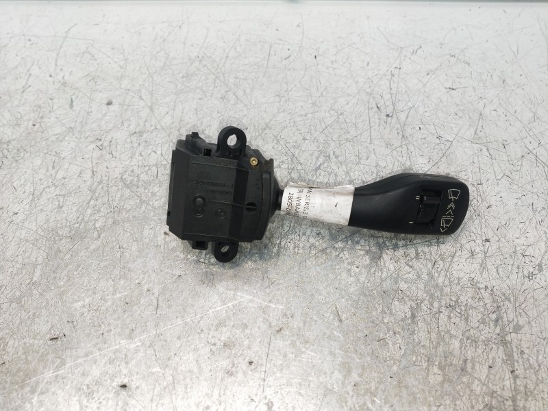 Recambio de mando limpia para bmw serie 3 berlina (e46) 320d referencia OEM IAM 8363664M 01204000 