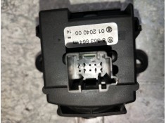 Recambio de mando limpia para bmw serie 3 berlina (e46) 320d referencia OEM IAM 8363664M 01204000  2