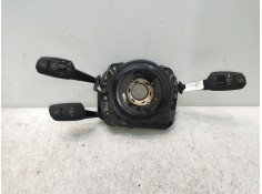 Recambio de mando luces para bmw serie 3 berlina (e90) 320d referencia OEM IAM 696267503  