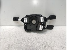 Recambio de mando luces para bmw serie 3 berlina (e90) 320d referencia OEM IAM 696267503   2