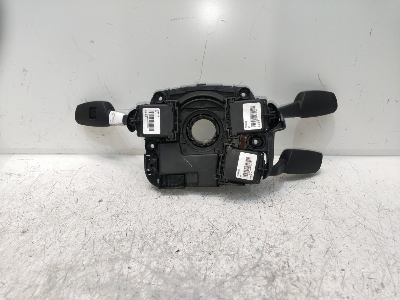 Recambio de mando luces para bmw serie 3 berlina (e90) 320d referencia OEM IAM 696267503  