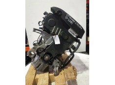 Recambio de motor completo para fiat stilo (192) 1.9 jtd cat referencia OEM IAM 192A3000 3389352  2