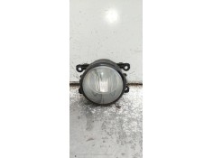 Recambio de faro antiniebla derecho para renault kangoo z.e. maxi 2-sitzer referencia OEM IAM 8200074008 89206464 