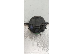 Recambio de faro antiniebla derecho para renault kangoo z.e. maxi 2-sitzer referencia OEM IAM 8200074008 89206464  2