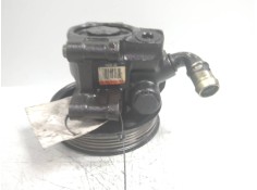 Recambio de bomba direccion para ford focus berlina (cak) 1.8 tddi turbodiesel cat referencia OEM IAM   