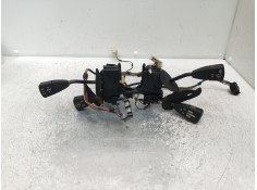Recambio de mando luces para bmw serie 8 (e31) 5.0 v12 cat referencia OEM IAM   