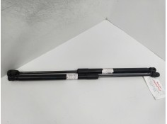 Recambio de amortiguadores maletero / porton para seat exeo st (3r5)(2009>) 2.0 tdi referencia OEM IAM 3R9827550  