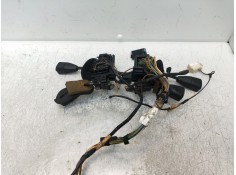 Recambio de mando luces para bmw serie 8 (e31) 5.0 v12 cat referencia OEM IAM    2