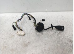 Recambio de mando luces para bmw serie 7 (e32) 3.0 referencia OEM IAM   