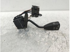 Recambio de mando limpia para bmw serie 7 (e32) 735i referencia OEM IAM   