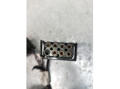 Recambio de mando limpia para bmw serie 7 (e32) 735i referencia OEM IAM    2