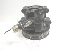 Recambio de bomba direccion para ford focus berlina (cak) 1.8 tddi turbodiesel cat referencia OEM IAM    2