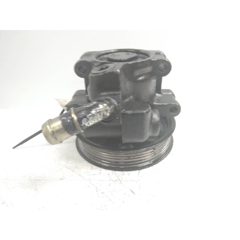 Recambio de bomba direccion para ford focus berlina (cak) 1.8 tddi turbodiesel cat referencia OEM IAM   