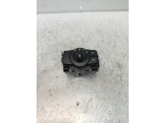 Recambio de mando luces para bmw serie 3 coupe (e92) 320d referencia OEM IAM 6932796 33600201 INTERRUPTOR