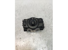 Recambio de mando luces para bmw serie 3 berlina (e90) 318d referencia OEM IAM 6932794 33600102 INTERRUPTOR