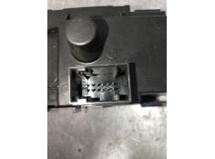 Recambio de mando luces para bmw serie 3 berlina (e90) 318d referencia OEM IAM 6932794 33600102 INTERRUPTOR 2