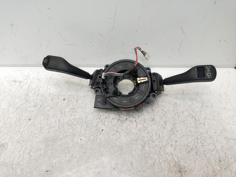 Recambio de mando luces para bmw serie 5 berlina (e39) 3.0 24v turbodiesel cat referencia OEM IAM   